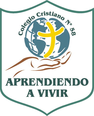 Escuela Aprendiendo a Vivir